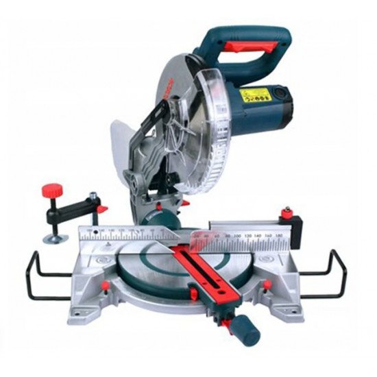 Bosch Gcm 216 Gönye Kesme
